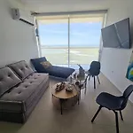 Hermosa Aparta Suite En Salinas Del Mar Club House- By Sanstap